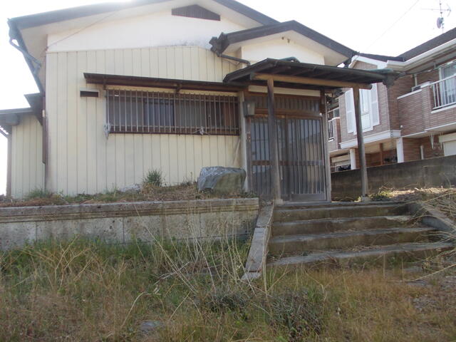 detached 埼玉県羽生市大字北袋