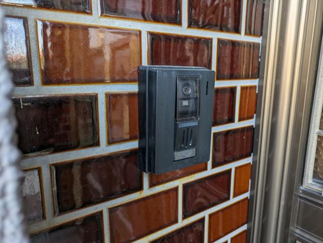 detached 群馬県前橋市駒形町