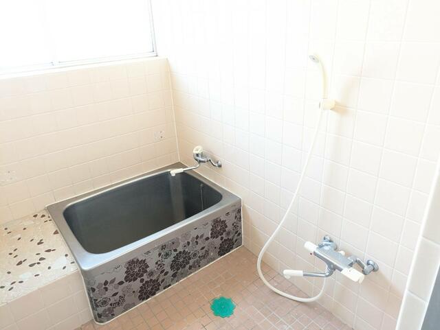 detached 群馬県前橋市駒形町