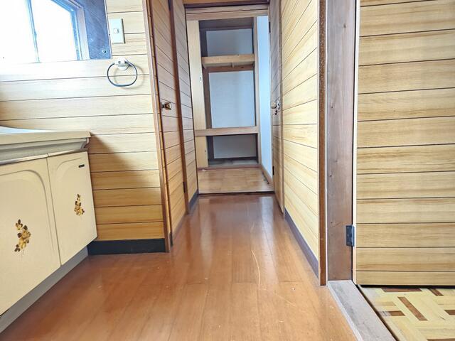 detached 埼玉県児玉郡上里町大字金久保