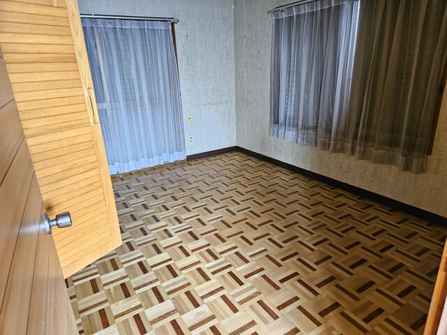detached 埼玉県児玉郡上里町大字金久保