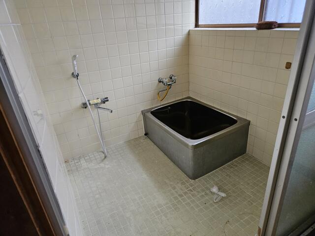 detached 埼玉県児玉郡上里町大字金久保