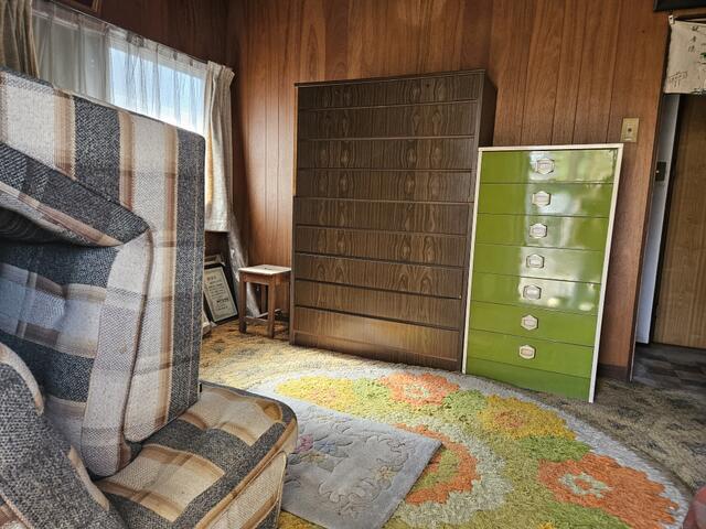 detached 埼玉県熊谷市西野