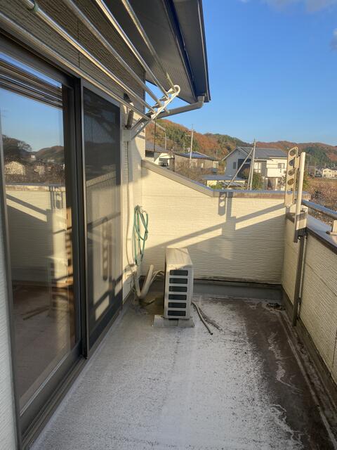 detached 埼玉県秩父郡小鹿野町飯田 地図を見る