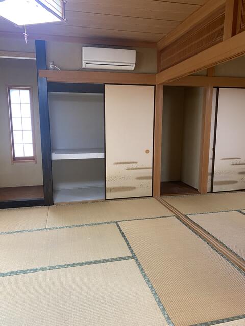 detached 埼玉県秩父郡小鹿野町飯田 地図を見る