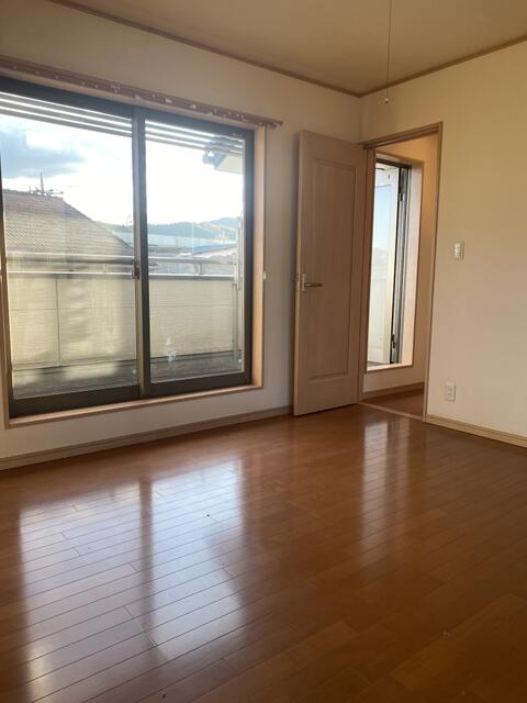 detached 埼玉県秩父郡小鹿野町飯田 地図を見る