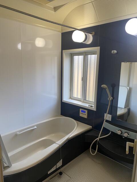 detached 埼玉県秩父郡小鹿野町飯田 地図を見る