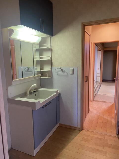 detached 埼玉県秩父郡小鹿野町飯田 地図を見る