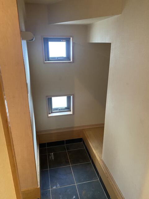 detached 埼玉県秩父郡小鹿野町飯田 地図を見る