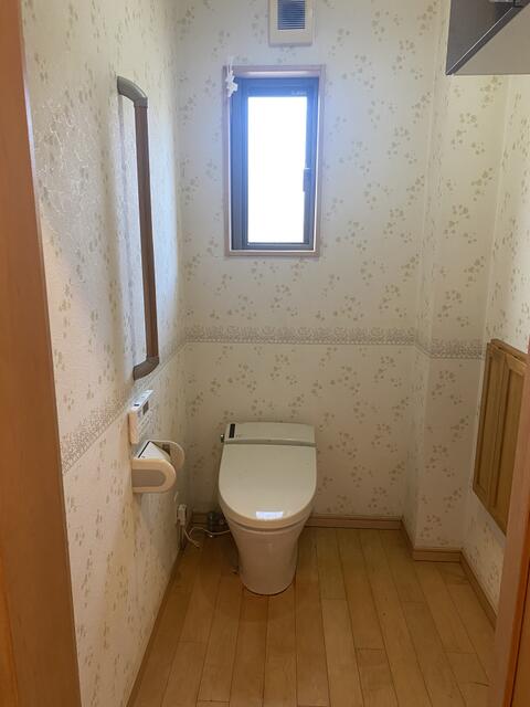 detached 埼玉県秩父郡小鹿野町飯田 地図を見る