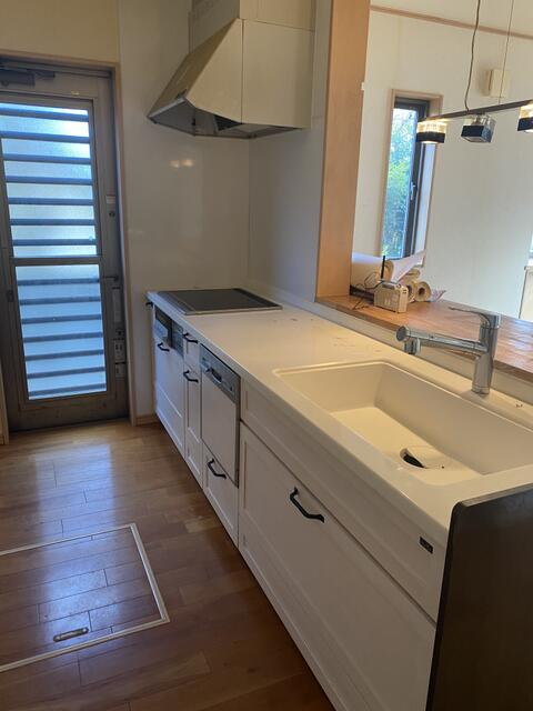 detached 埼玉県秩父郡小鹿野町飯田 地図を見る