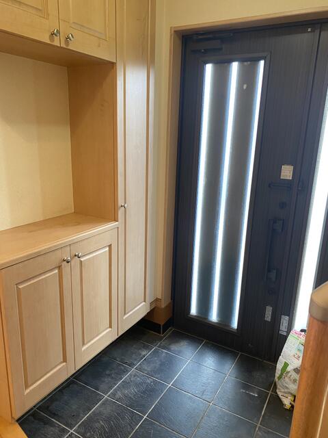 detached 埼玉県秩父郡小鹿野町飯田 地図を見る