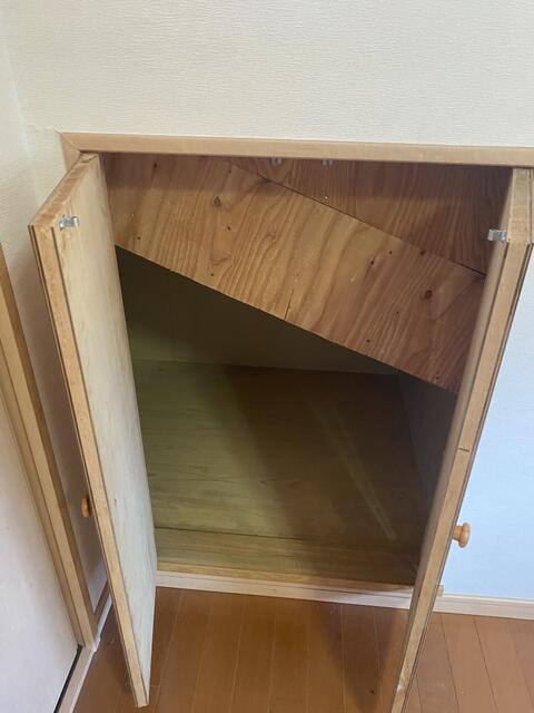 detached 埼玉県秩父郡小鹿野町飯田 地図を見る