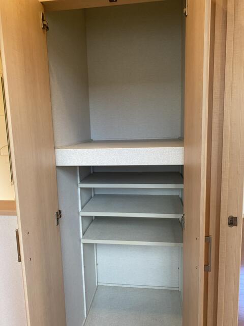 detached 埼玉県秩父郡小鹿野町飯田 地図を見る