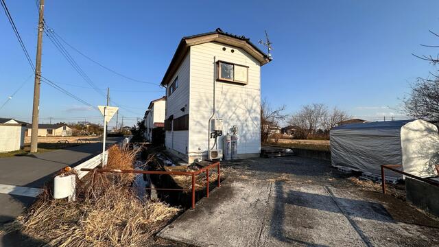 house for sale in 児玉郡上里町, Saitama | ¥3,800,000 | 3K | Akiyama house f…