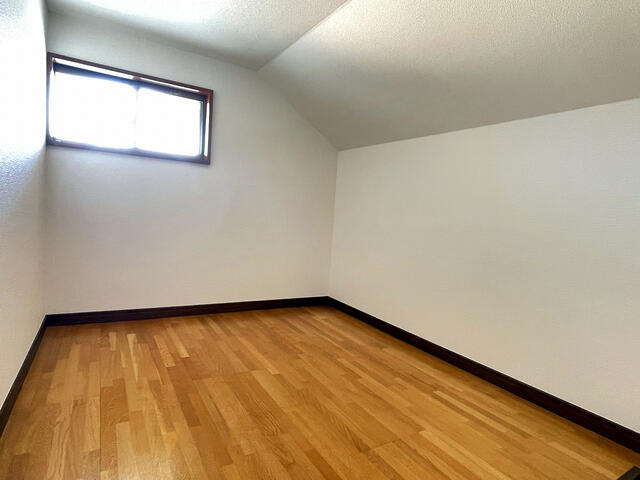 detached 埼玉県坂戸市清水町