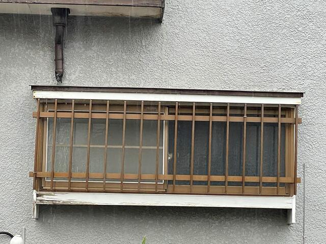 detached 埼玉県羽生市東３丁目 地図を見る