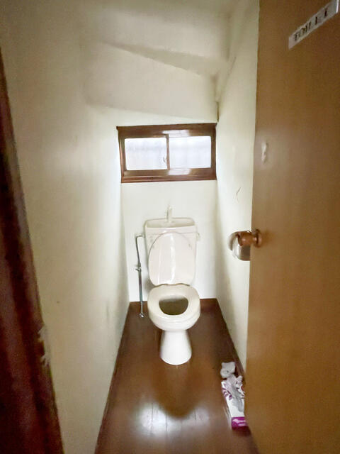 detached 埼玉県羽生市東３丁目 地図を見る