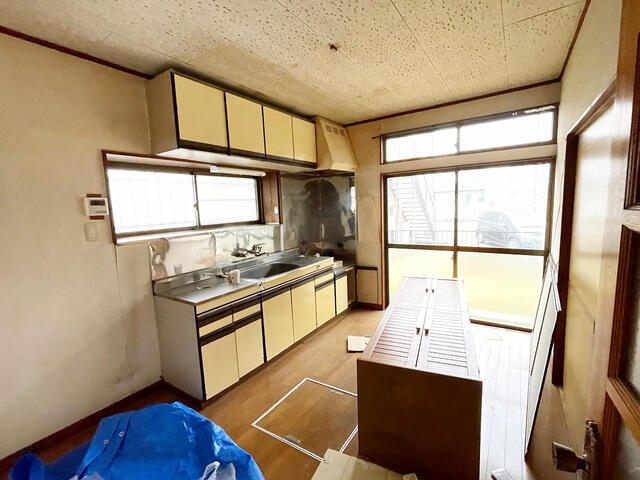 detached 埼玉県羽生市東３丁目 地図を見る