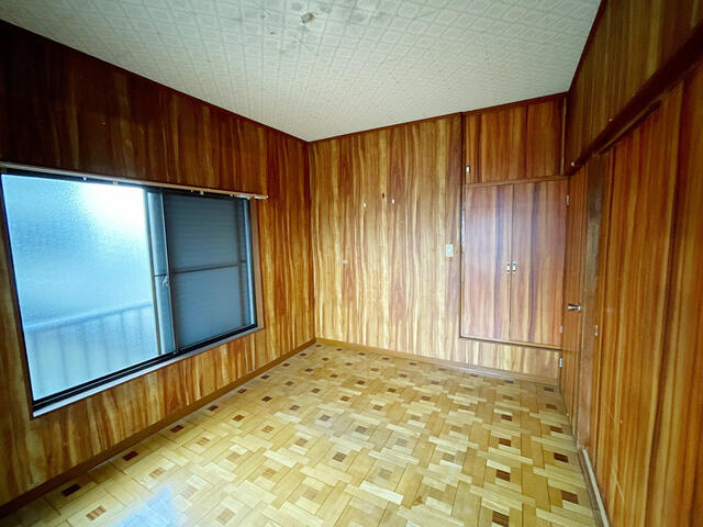 detached 埼玉県羽生市東３丁目 地図を見る