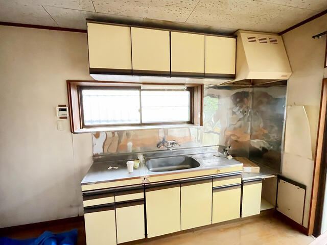detached 埼玉県羽生市東３丁目 地図を見る