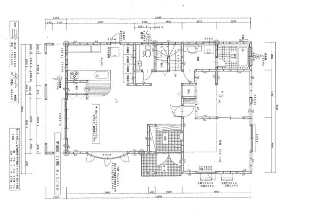 埼玉県本庄市の一戸建て | 1680万円 | 4LDK | 262.51m² | Akiyama house finder