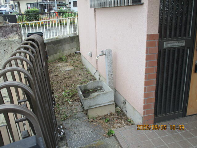detached 埼玉県比企郡川島町大字上伊草