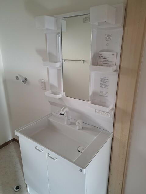 detached 埼玉県日高市武蔵台１丁目