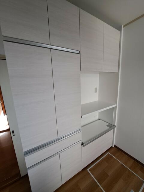 detached 埼玉県日高市武蔵台１丁目