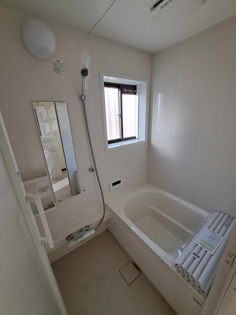 detached 埼玉県日高市武蔵台１丁目