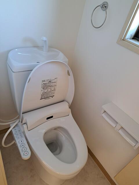 detached 埼玉県日高市武蔵台５丁目 地図を見る