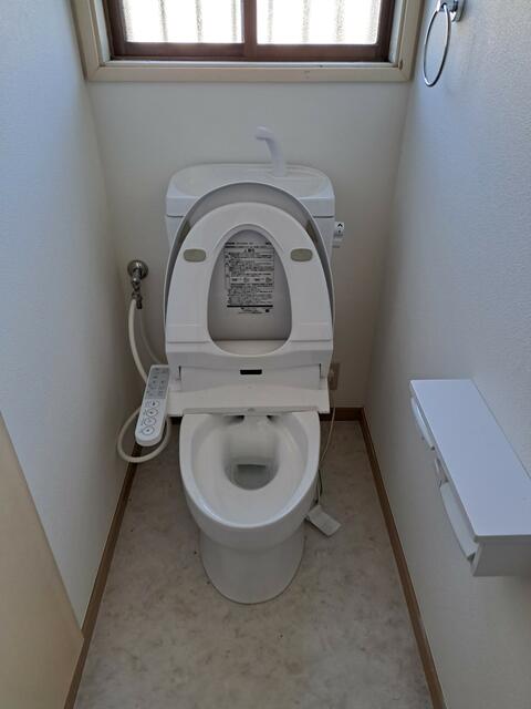 detached 埼玉県日高市武蔵台５丁目 地図を見る