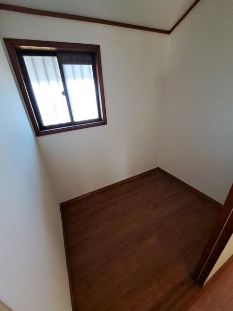 detached 埼玉県日高市武蔵台５丁目 地図を見る