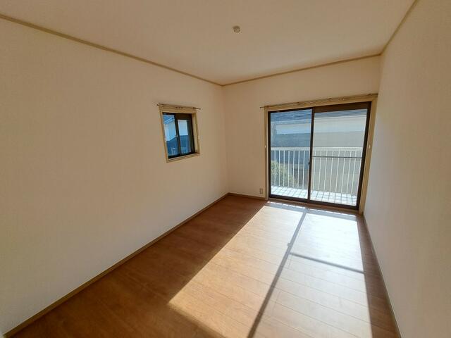 detached 埼玉県日高市武蔵台５丁目 地図を見る