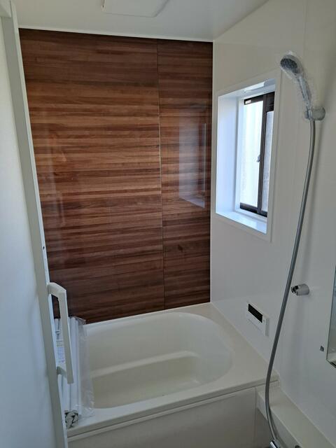 detached 埼玉県日高市武蔵台５丁目 地図を見る