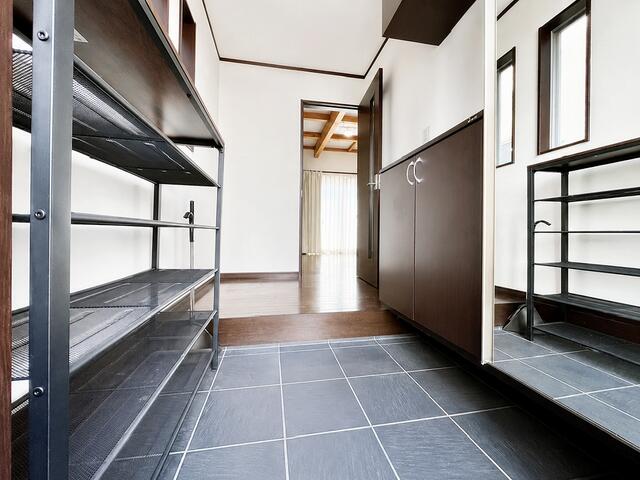 detached 埼玉県北足立郡伊奈町西小針５丁目 地図を見る