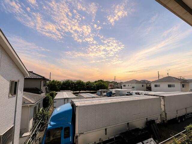 detached 埼玉県北足立郡伊奈町西小針５丁目 地図を見る