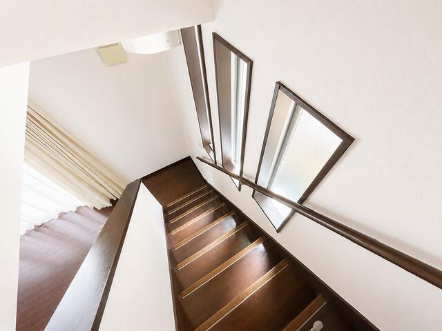 detached 埼玉県北足立郡伊奈町西小針５丁目 地図を見る