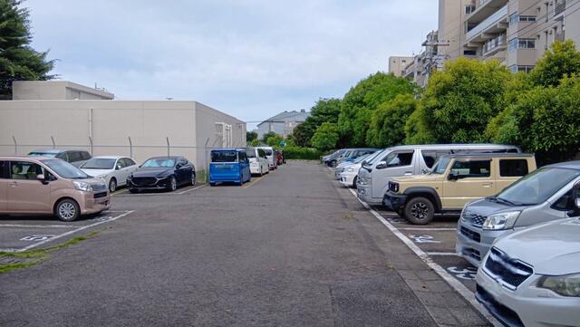 快適で便利なカーライフはここから始まります