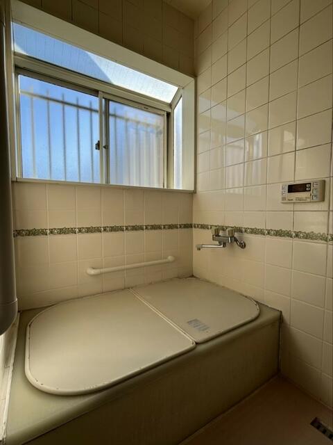 detached 埼玉県白岡市小久喜