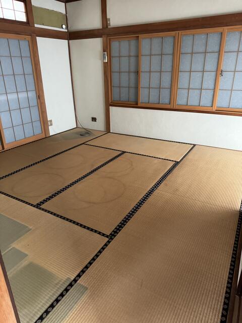 detached 埼玉県行田市持田２丁目