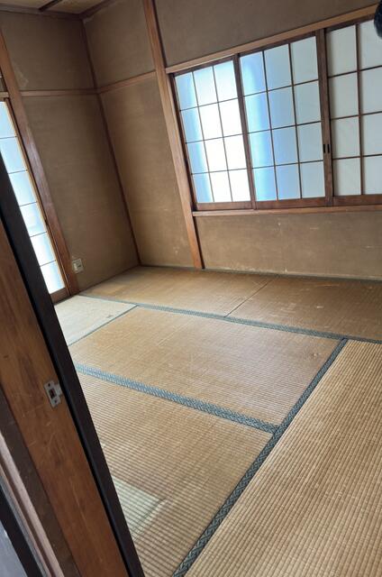 detached 埼玉県行田市持田２丁目