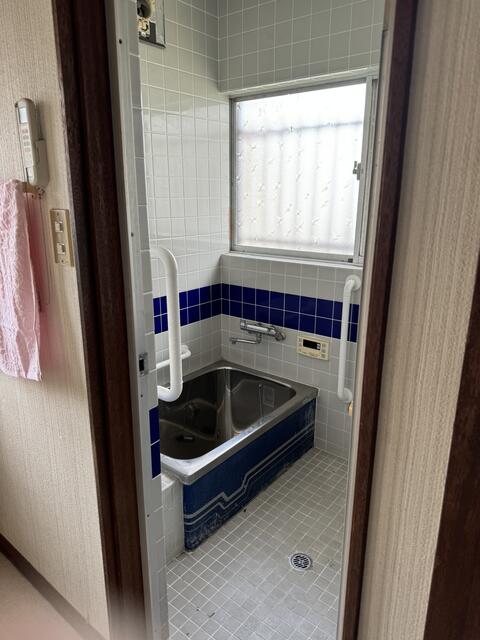 detached 埼玉県行田市持田２丁目