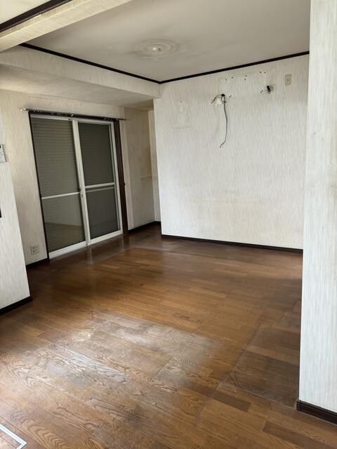 detached 埼玉県行田市持田２丁目