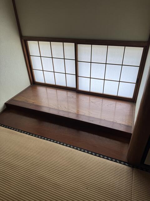 detached 埼玉県行田市持田２丁目