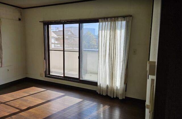 detached 茨城県つくばみらい市絹の台６丁目