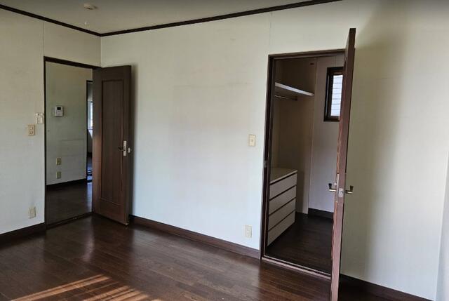 detached 茨城県つくばみらい市絹の台６丁目