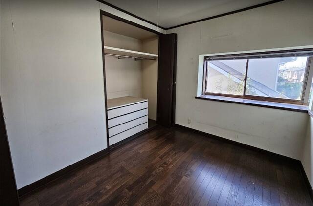 detached 茨城県つくばみらい市絹の台６丁目