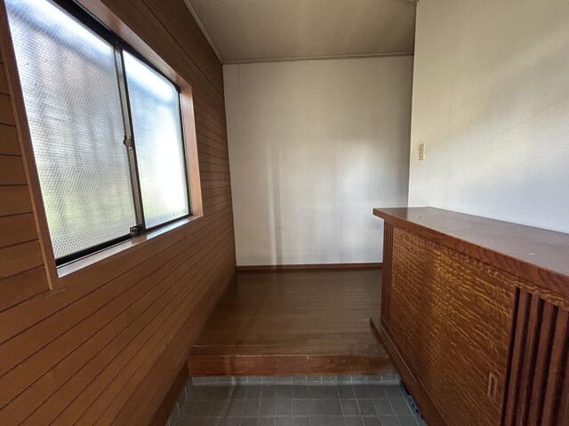 detached 埼玉県蓮田市西新宿５丁目