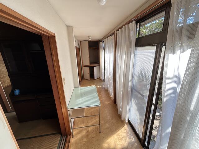 detached 埼玉県蓮田市西新宿５丁目